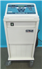 Cincinnati Sub Zero Hyper-Hypothermia Unit 937689